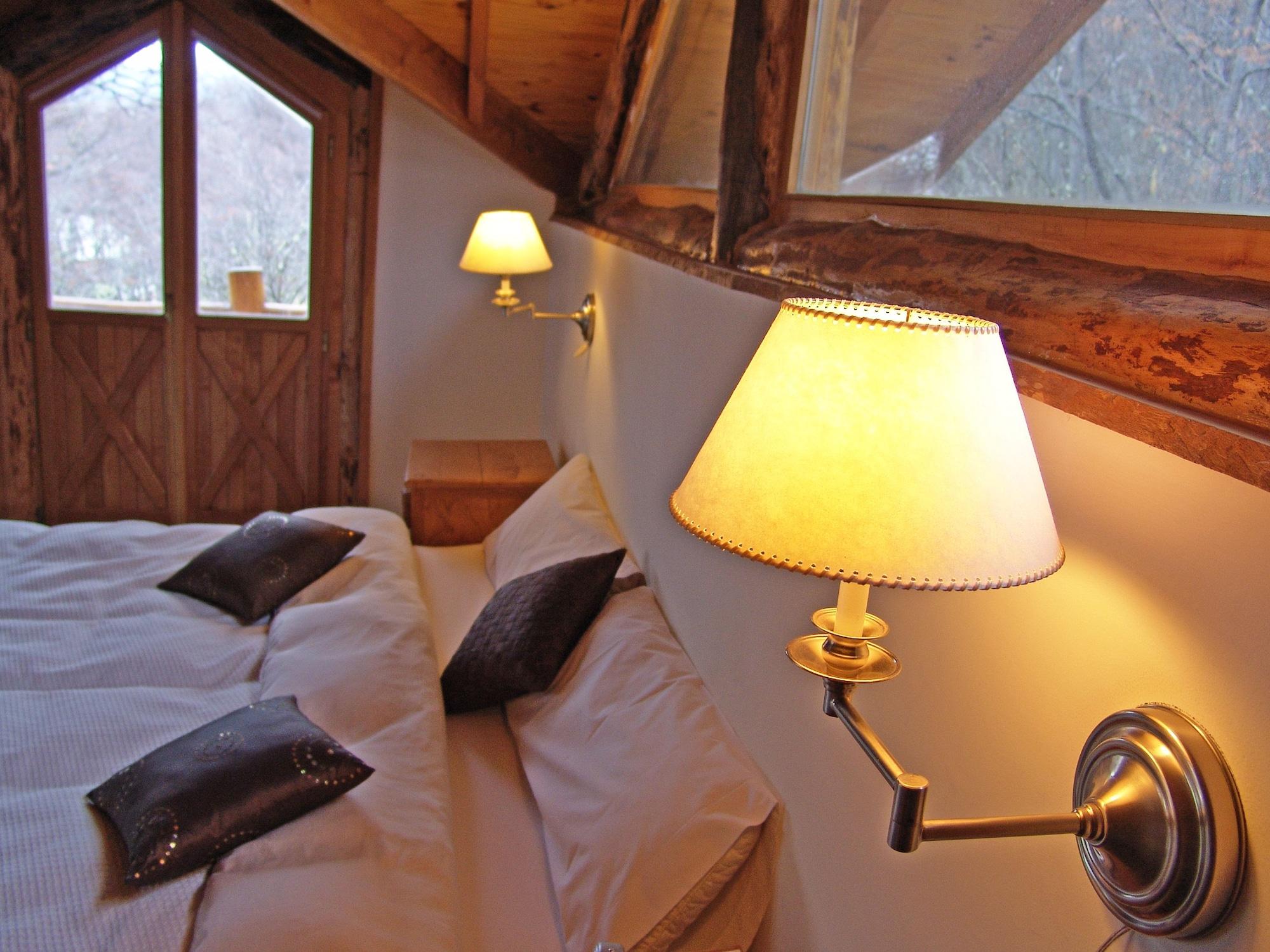 Patagonia Villa Lodge Ushuaia Kültér fotó